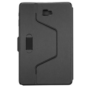 SAMSUNG TAB A CLICK-IN BLACK