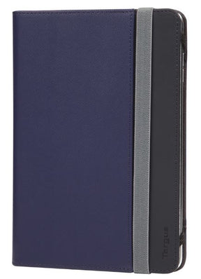 FOLIOSTAND IPAD MINI RETINA BLUE