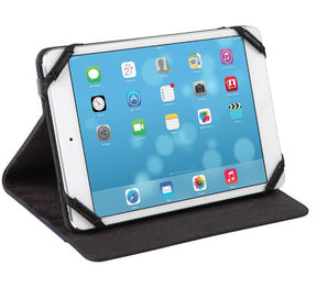 FOLIOSTAND IPAD MINI RETINA BLUE