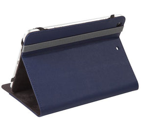 FOLIOSTAND IPAD MINI RETINA BLUE