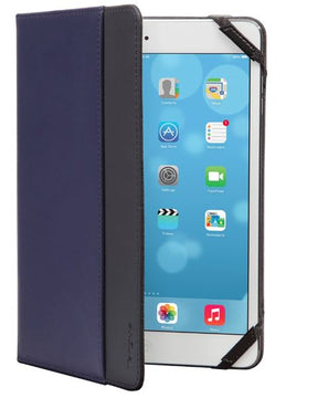 FOLIOSTAND IPAD MINI RETINA BLUE