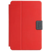 SAFEFIT 7-8 R TABLET CASE RED
