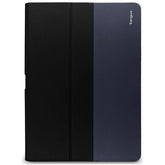 FITNGRIP 7-8 STD TBLT CSE BLK