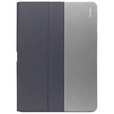 FITNGRIP 7-8 R TBLT CSE GRAY