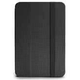 CLICK-IN IPAD MINI 1 2 3 4 BLACK