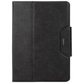 VERSAVU IPAD PRO 12.9 2 1 BLK