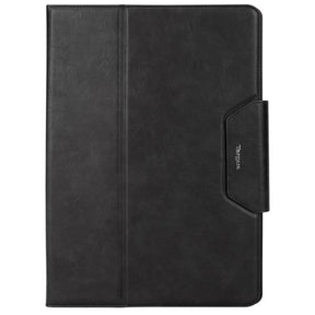 VERSAVU IPAD PRO 12.9 2 1 BLK