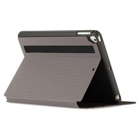 CLICK-IN 10.5 IPAD PRO GRAY