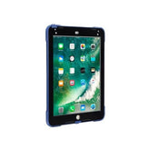 FUNDA SAFEPORT RUGGED FOR IPAD