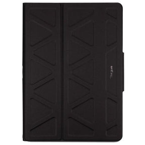 PRO-TEK 7-8 R UNITBLT CSE BLK