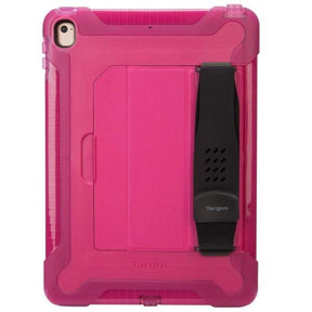FUNDA SAFEPORT RUGGED FOR IPAD