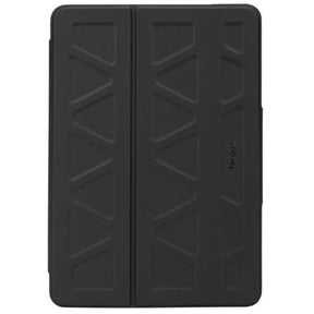 PRO-TEK 10.5 IPAD PRO NEGRO