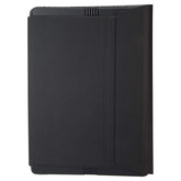 FOLIO WRAP MS SURFACE 3 BLK
