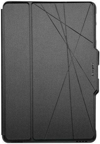 SAMSUNG S4 CLICK-IN BLACK