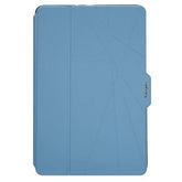 SAMSUNG TAB A CLICK-IN BLUE