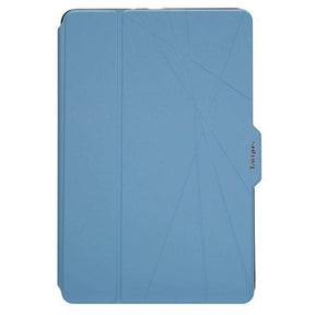 SAMSUNG TAB A CLICK-IN BLUE