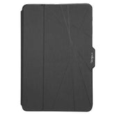 SAMSUNG TAB A CLICK-IN BLACK