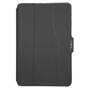 SAMSUNG TAB A CLICK-IN BLACK