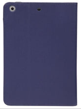 FOLIOSTAND IPAD MINI RETINA BLUE