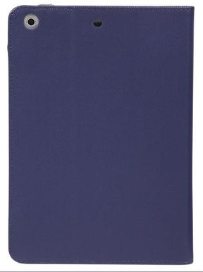 FOLIOSTAND IPAD MINI RETINA BLUE