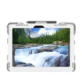 FUNDA RUGGEDIZED DELL LATITUDE 7