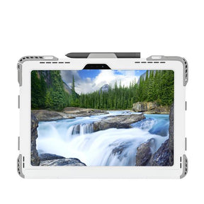 FUNDA RUGGEDIZED DELL LATITUDE 7