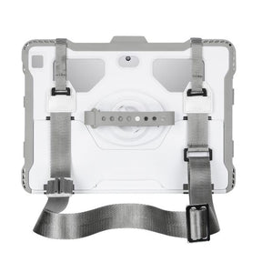 FUNDA RUGGEDIZED DELL LATITUDE 7