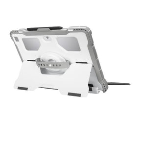 FUNDA RUGGEDIZED DELL LATITUDE 7