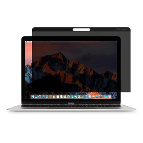 MAGNETIC PRIVACY SCREEN - MB15