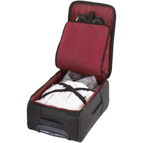 MALETIN TARGUS BUSINESS ROLLER