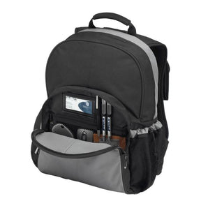 MOCHILA TARGUS ESSENTIAL NB 15.4