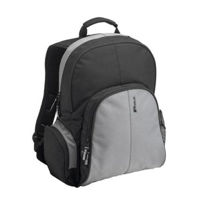 MOCHILA TARGUS ESSENTIAL NB 15.4