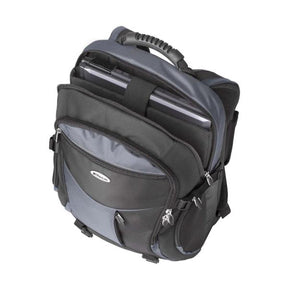 MOCHILA TARGUS XL NOTEBOOK BACKPACK