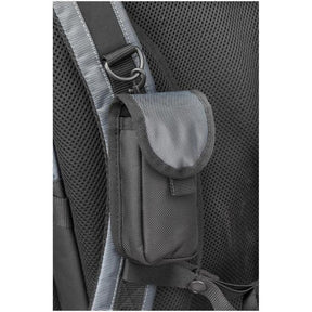 MOCHILA TARGUS XL NOTEBOOK BACKPACK