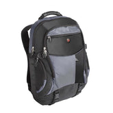 MOCHILA TARGUS XL NOTEBOOK BACKPACK