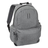 STRATA 15.6 BACKPACK GRAY