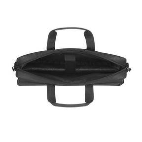INTELLECT 15.6  TOPLOAD BLACK