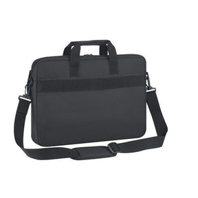 INTELLECT 15.6  TOPLOAD BLACK