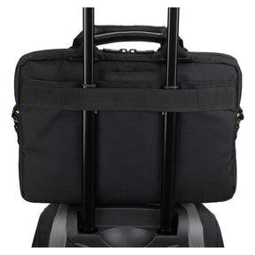 CITYGEAR 12-14 SLIM TOPLOAD