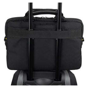 CITYGEAR 10-12 SLIM TOPLOAD