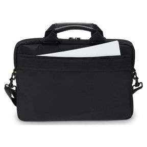CITYGEAR 10-12 SLIM TOPLOAD