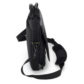CITYGEAR 10-12 SLIM TOPLOAD