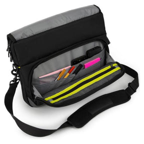 CITYGEAR 12-14 SLIM TOPLOAD