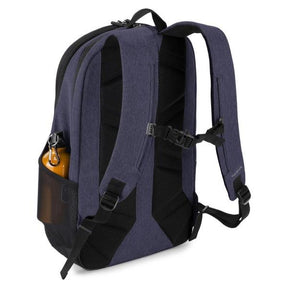 COMMUTER 15.6 BACKPACK BLUE