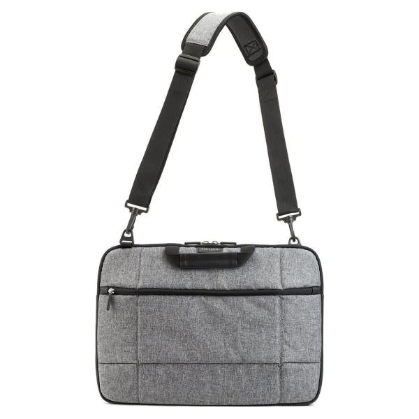 STRATA PRO 13-14 SLIPCASE GRY