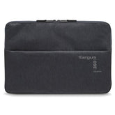 FUNDA 360 PC 13-14 NEGRO/ÉBANO