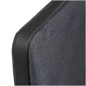 TARGUS SLEEVE 360 PERIMETER BLACK/ EBONY 15.6 #STOCK OFF#