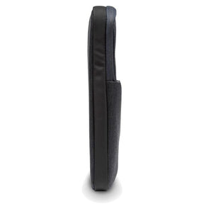 TARGUS SLEEVE 360 PERIMETER BLACK/ EBONY 15.6 #STOCK OFF#