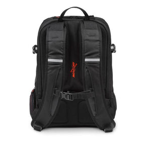 TARGUS CYCLING 15 6 LAPTOP BACKPACK