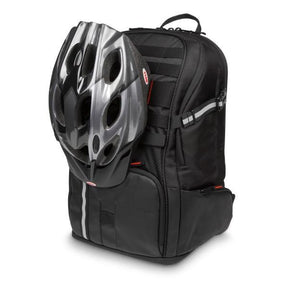 TARGUS CYCLING 15 6 LAPTOP BACKPACK